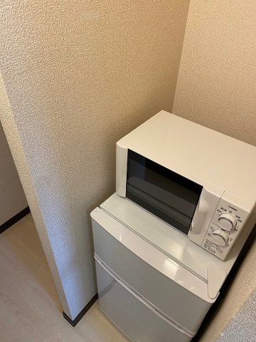 その他　設備・仕様は号室により異なる為、現況を優先致します。