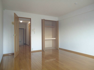 その他部屋・スペース　他の号室の参考画像です。