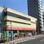 ホームセンター　Olympic（ホームセンター）まで896m