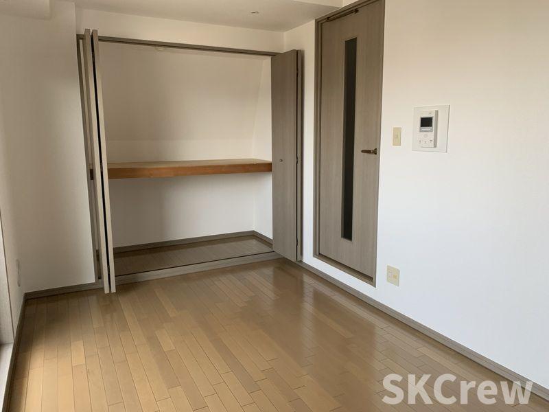 その他部屋・スペース　別部屋　参考