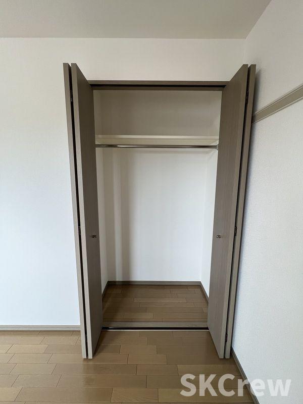 その他　別部屋　参考