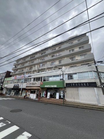 その他　個別指導塾・学習塾のスクールIE スクールIE みのり台校（その他）まで377m