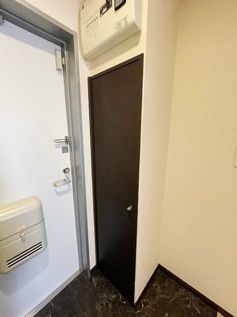 その他　同施工タイプ