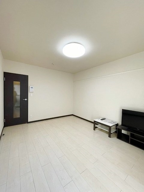 その他部屋・スペース　同施工タイプ