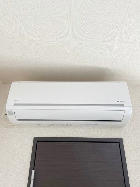 その他設備　同施工タイプ
