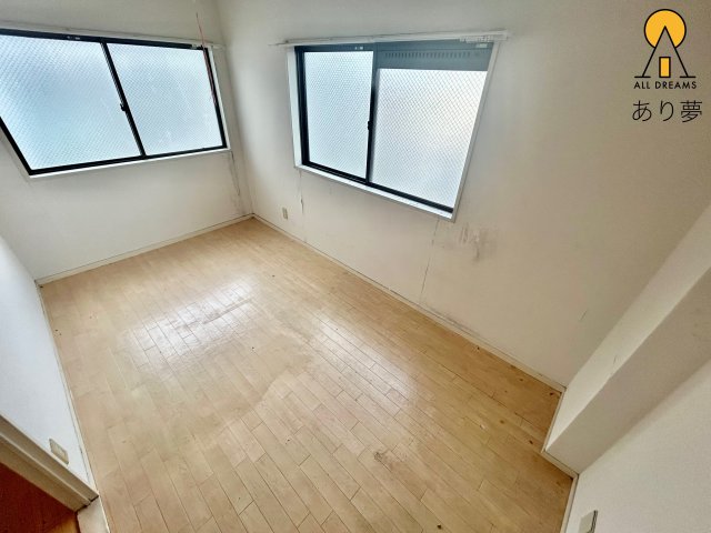 その他部屋・スペース　別部屋参考写真