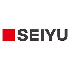 スーパー　西友 三鷹牟礼店（スーパー）まで483m