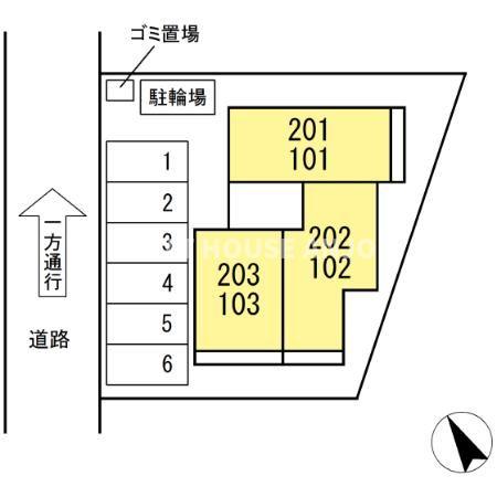 その他　203参考