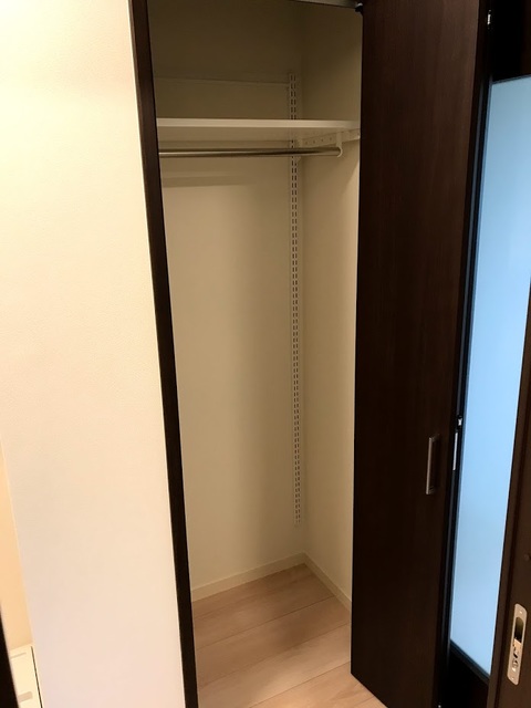 その他設備　充実した室内設備♪