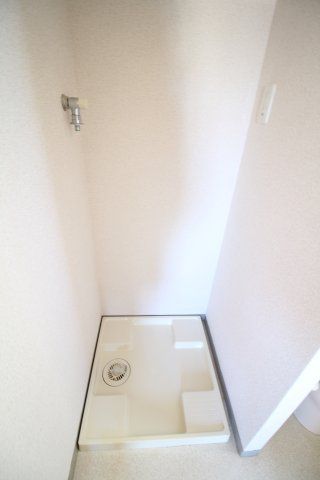 その他　（別タイプ参考写真）プリズムスクエア本駒込　文京区向丘2