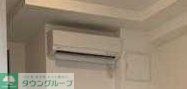 その他設備　リビング/居室