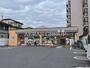 コンビニ　セブン-イレブン さいたま原山１丁目店（コンビニ）まで478m