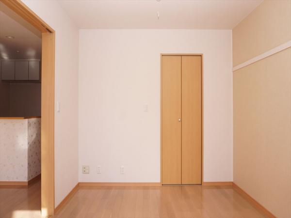 その他部屋・スペース　その他部屋・スペース