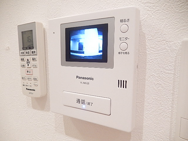 セキュリティ　同シリーズの画像参照