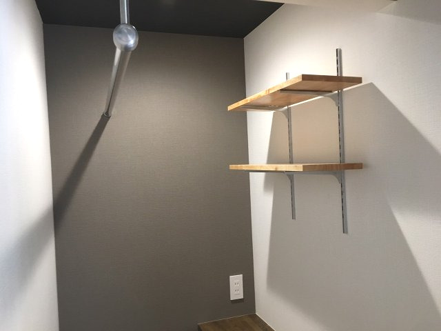 その他部屋・スペース　※参考写真　現況優先