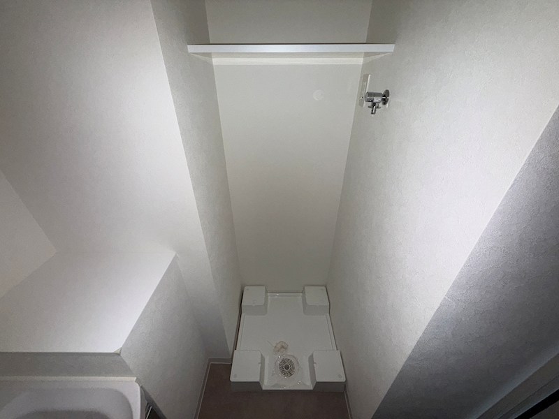 プレサンス神戸セレスティアのその他写真
