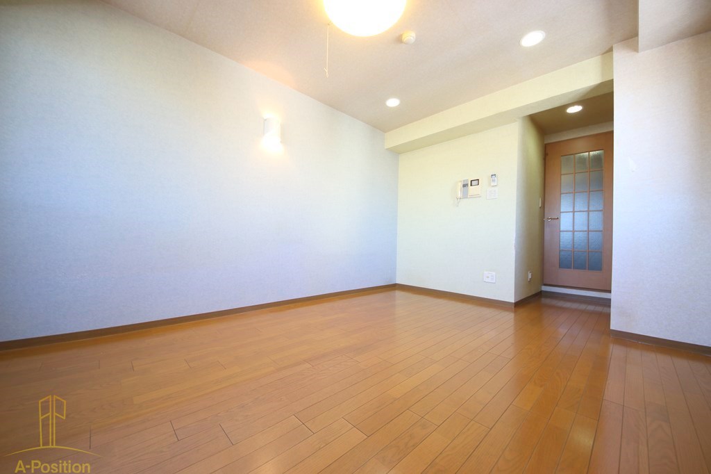その他部屋・スペース　Y’sパレス谷町
