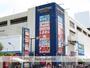 ショッピングセンター　サニーモール西葛西（ショッピングセンター）まで1400m
