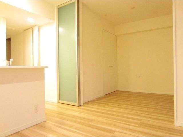 その他部屋・スペース　（別タイプ参考写真）Ｒｏｓｅｔｔａ　板橋区中丸町