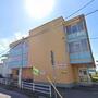 深堀町駅より徒歩14分 2階 築39年9ヶ月の賃貸物件