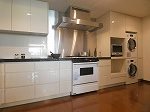 キッチン　キッチン※別部屋参考写真