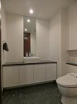 トイレ　トイレ※別部屋参考写真