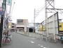 その他　上石神井駅（その他）まで320m