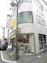 コンビニ　セブンイレブン（コンビニ）まで320m