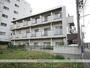所沢駅より徒歩8分 3階 築41年7ヶ月の賃貸物件