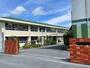 中学校　秩父市立影森中学校（中学校）まで600m