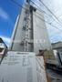 深江橋駅より徒歩12分 10階 新築の賃貸物件