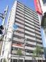 浅草橋駅より徒歩3分 13階 築19年1ヶ月の賃貸物件