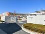 幼稚園・保育園　市立北幼保園（幼稚園・保育園）まで580m