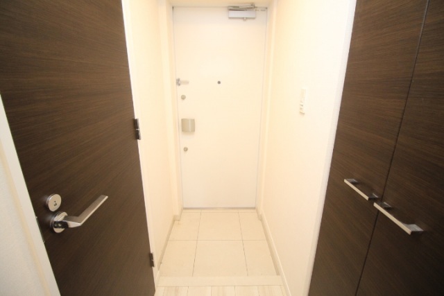 その他　部屋画像_その他
