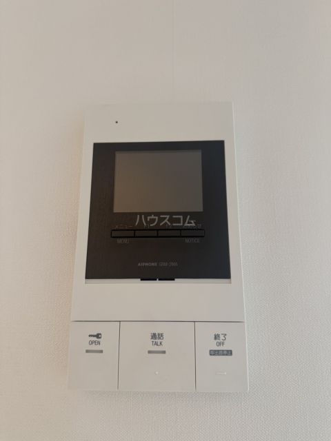 J-ARC吉祥寺のその他写真