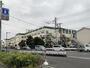 小学校　奥戸小学校（小学校）まで1199m