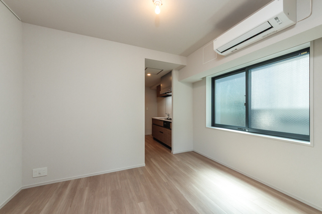 その他　※写真は同タイプ住戸です。