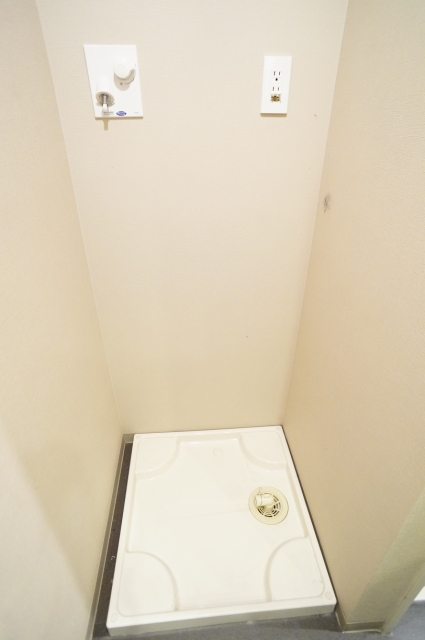 その他　前回募集時の写真です