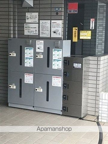 その他部屋・スペース　その他部屋・スペース