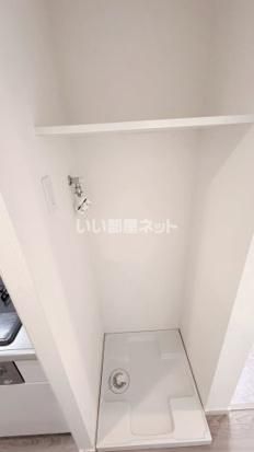KUKKA八千代台 B50のその他写真