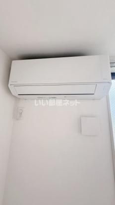 KUKKA八千代台 B50のその他写真