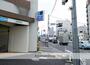 その他　赤羽岩淵駅（その他）まで1089m