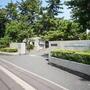 大学・短大　千葉大学　西千葉（大学・短大）まで1700m
