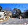 大学・短大　千葉大学　亥鼻（大学・短大）まで2300m