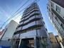 ルーブル新高島平 5階 築5年7ヶ月の賃貸物件
