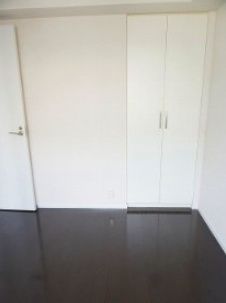 その他部屋・スペース　☆ゆったりスペース☆