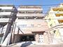京王多摩センター駅より徒歩10分 5階 築15年5ヶ月の賃貸物件