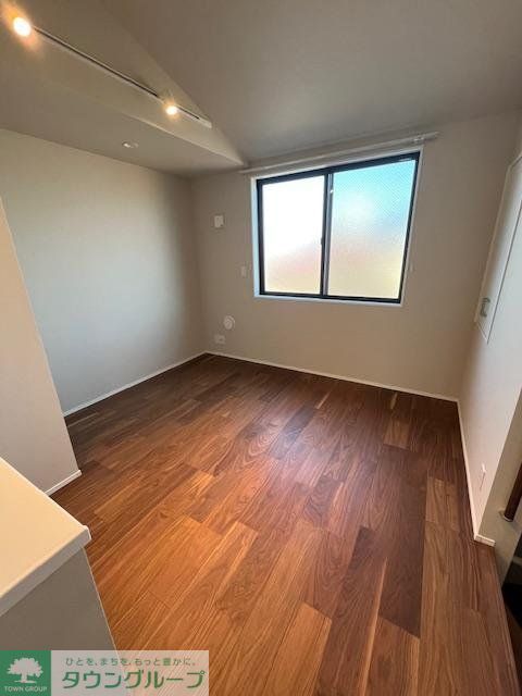 その他部屋・スペース　設備