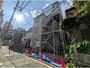 石井ビル 3階 新築の賃貸物件