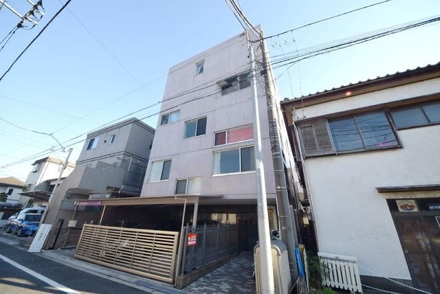フェニックス